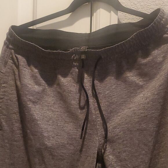 Zella Mens Joggers M  - Picture 3 of 5